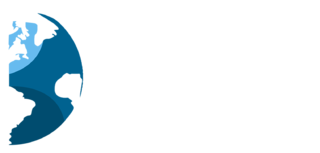 Importprodutos