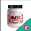 ACEITE DE COCO NEUTRO y VIRGEN ENTRE NUTS - comprar online