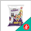 ARITOS FRUTADOS JULICROC 150 GRS.