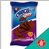 CHOCO SMAMS 200grs