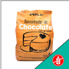BIZCOCHUELO DE CHOCOLATE DELICEL 500grs
