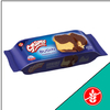 BUDÍN MARMOLADO SMAMS 250 grs.