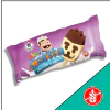 HELADO CARITA SEI TU 65grs - comprar online
