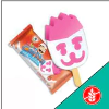 HELADO CARITA SEI TU 65grs