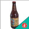 LA CAVERNA DEL BRUJO RED ALE DE MAÍZ 500ml