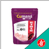 COCO RAYADO CUMANÁ 100 grs