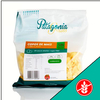COPOS DE MAÍZ SIN AZÚCAR PATAGONIA GRAINS 100 grs.
