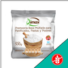 PREMEZCLA UNIVERSAL DIMAX 500 grs.