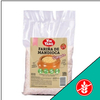 REBOZADOR FARIÑA DE MANDIOCA YIN YANG 500 grs.