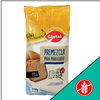PREMEZCLA PARA PANIFICADOS GLUTAL 1 kg.