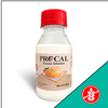 GOMA XÁNTICA PROCAL 35 grs.