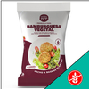 PREMEZCLA PARA HAMBURGUESA VEGETAL NATURAL POP 200 grs.
