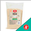 HARINA DE SOJA YIN YANG 500 grs