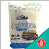 PAN TOSTADO INTIPAN 150grs (contiene 3 paq, 50g)