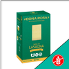 TAPAS DE LASAGNA DOÑA ROSA 180 grs.