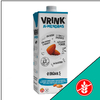 LECHE DE ALMENDRAS ORIGINAL VRINK 1 litro