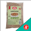LENTEJAS YIN YANG 500 grs.