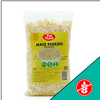MAÍZ BLANCO PISADO YIN YANG 500 grs