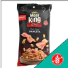 Maní King Chef Sabor PANCETA 80gr