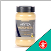 MAYONESA AHUMADA ARYTZA 340 grs