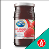 MERMELADA DE FRUTILLA SIN AZÚCARES AGREGADOS ARCOR 390 grs