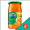 MERMELADA LIGHT DE DAMASCO ARCOR 309 grs