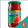 MERMELADA LIGHT DE FRUTILLA ARCOR 309 grs