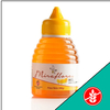 MIEL LÍQUIDA MIRAFLORES 300 grs.