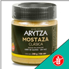 MOSTAZA CLÁSICA TIPO DÚSSELDORF