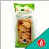 PALMERITAS NAQUET 160 grs.