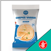 PREMEZCLA PARA CREPES VEGGIE NATURAL POP 200 grs.
