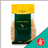 PASTA SECA CON FORMA DE ÑOQUIS DOÑA ROSA DE grs