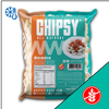 ÑOQUIS DE PAPA CHIPSY 300 grs.