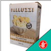 PALMERITAS PALLUZZI 200 grs
