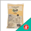 PAN RALLADO DIMAX 250 grs.