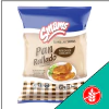 PAN RALLADO SMAMS 350g