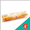 PIONONO DIMAX 170 grs