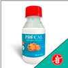 POLVO PARA HORNEAR PROCAL 50 grs.