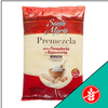 PREMEZCLA COMUN (ROJA) SANTA MARIA 1000 grs.