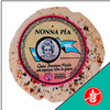 PROVOLETA NONNA PIA