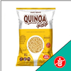 QUINOA POP YIN YANG 80 grs.
