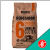 REBOZADOR DELICEL 500 grs.