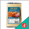 REBOZADOR DOÑA PACHA 500 grs.