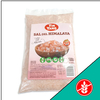 SAL DEL HIMALAYA YIN YANG 500 grs.