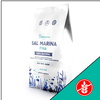 SAL MARINA ORGÁNICA FINA DICOMERÉ 450 grs.