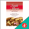 GALLETITAS MARMOLADAS SIN LACTOSA SANTA MARIA 200 grs