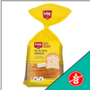 PAN BLANCO SCHÂR 200grs