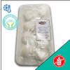 SORRENTINOS DE JAMÓN Y QUESO (8 UNIDADES)