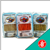 FIDEOS SOY ARROZ 300 grs