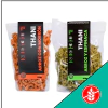 FIDEOS DE ARROZ THANI